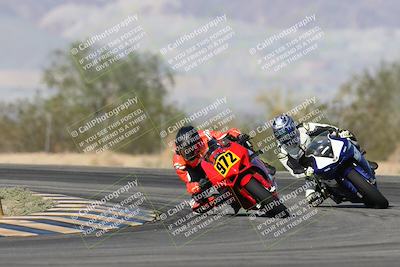 media/Nov-16-2025-Race Pace (Sun) [[8c5fa54630]]/Verified Riders/2-Turn 7 (945am)/